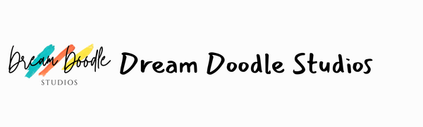 Dream Doodle Studios