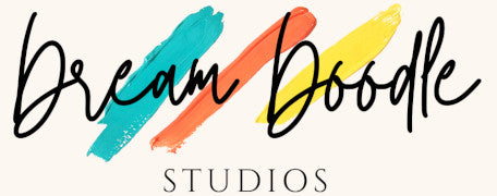 Dream Doodle Studios